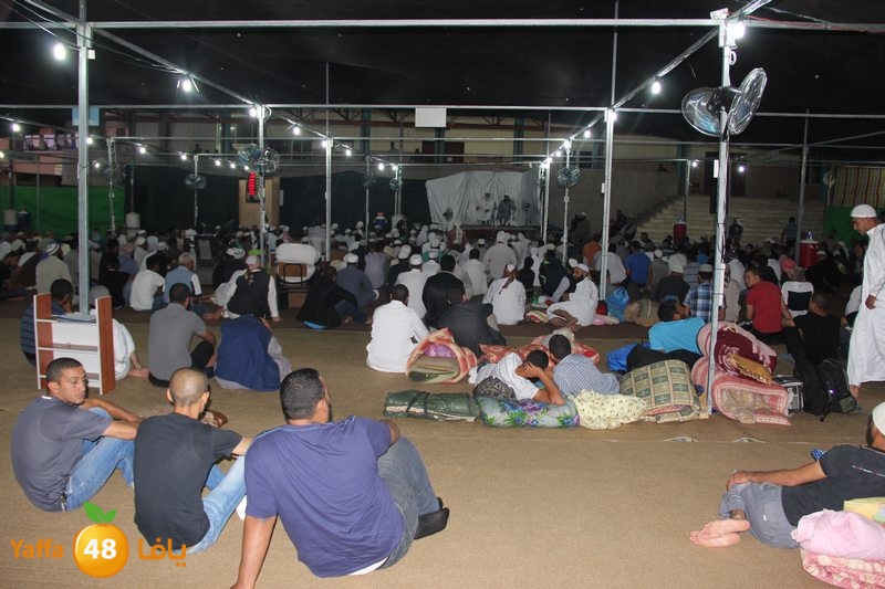 da3wa shaneer 0530 (7).JPG